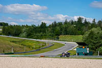 Brno;event-digital-images;motorbikes;no-limits;peter-wileman-photography;trackday;trackday-digital-images